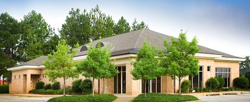 Advanced Dermatology and Cosmetic Surgery - Montgomery