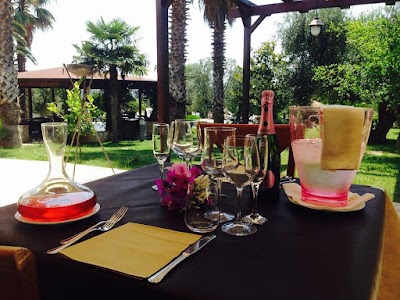Photos of White City Country Resort