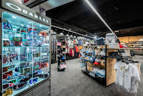 INTERSPORT - SERRE CHEVALIER 1350 à Saint-Chaffrey