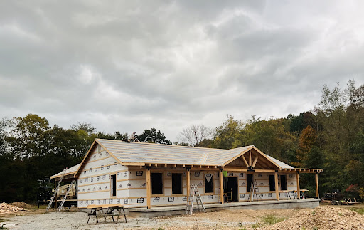 B&R Contracting - Thumbnail