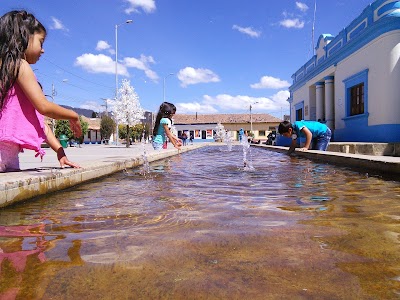 Photos of BIBLIOTECA P&Uacute;BLICA MUNICIPAL DE CAJICA