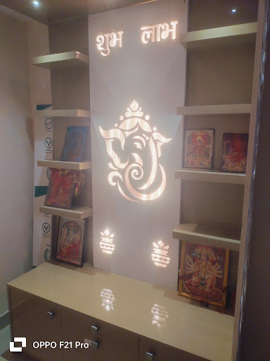 Home decor Mahal in Ranchi Jharkhand post image
