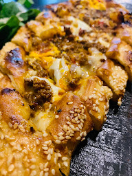 Photo n°40 de Crêperie le Cabestan à Perros-Guirec (Restaurant de plats à emporter)