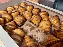 Maison Airault à Mortagne-sur-Sèvre