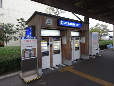 高知龍馬空港 バス 高知空港線 下り Yomaps Net