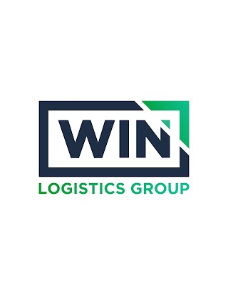 WIN Logistics Group