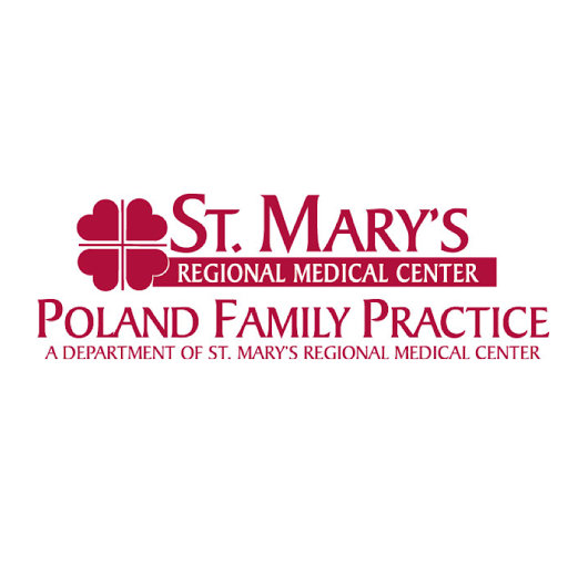 Poland Family Practice - Thumbnail