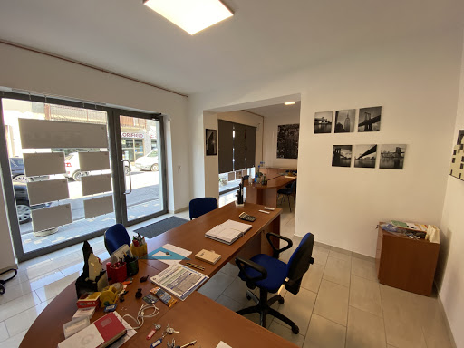 In Casa Di Marzio Albertin Real Estate Services - Thumbnail