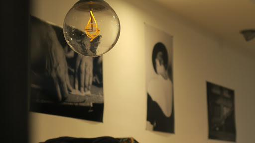 Ventidue Concept Store - Thumbnail