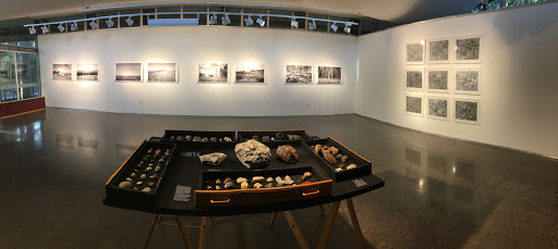 The University Gallery - Thumbnail