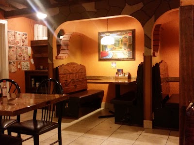 Photos of Pueblo Mexican Restaurant