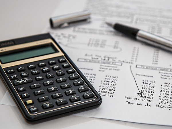 Align Wealth Management : Financial Planners, Wealth Retirement