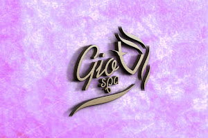 Gio Spa. 4