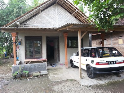Photos of Siwo Ngatiyem