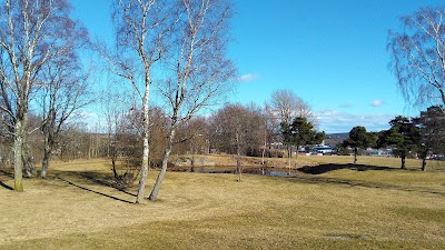 Photos of Gamle Glemmen kirke