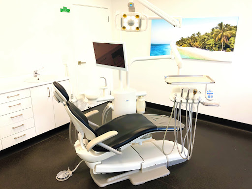 Greater Knox Dental Gallery - Australia