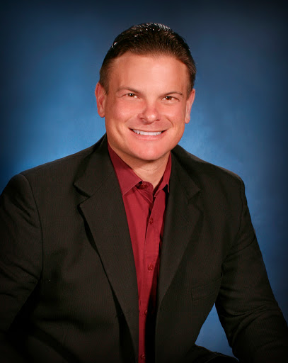 Erich Roden Real Estate Team - Thumbnail