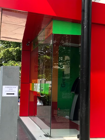Photos of Tea Tang Tea Shop