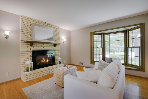 Annie Arneberg Realtor® Twin Cities, MN - Thumbnail