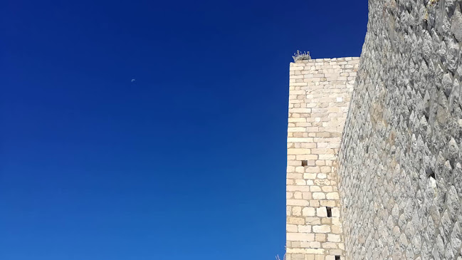 Recenzije Buža u Dubrovnik - Kafić