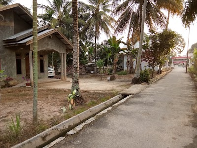 Photos of Sandiri Homestay