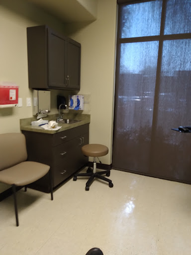 Family HealthCare Network - Thumbnail