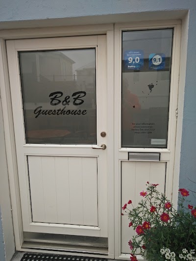 Photos of B&B Guesthouse