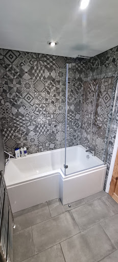 Mark Palmer Plumbing & Heating - Thumbnail