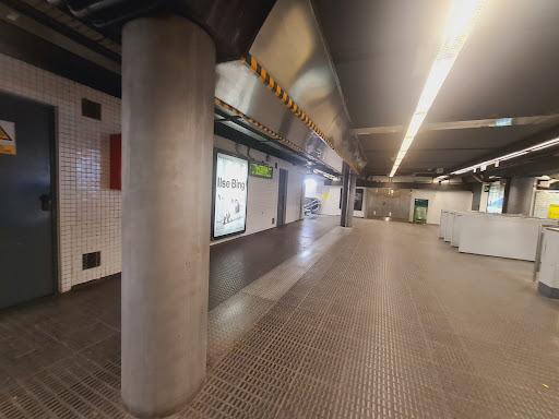 Urgell - Visual