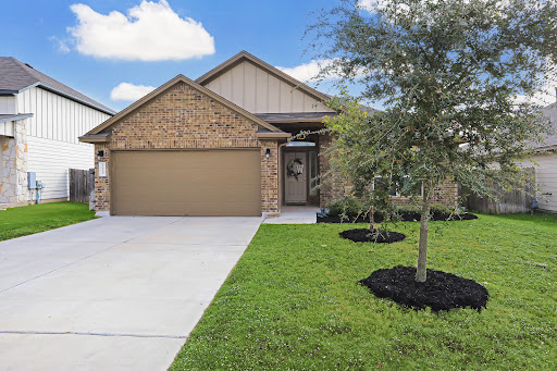 Brooke Koppy, REALTOR - Thumbnail