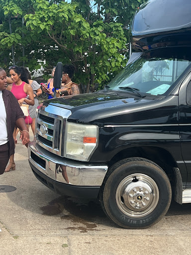 SJL Transportation