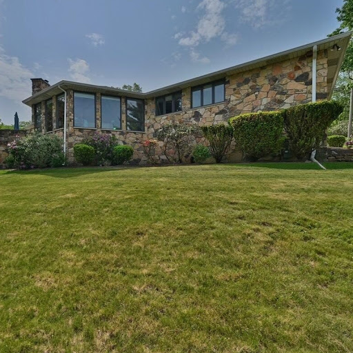 The Nicole Donato Team Keller Williams Real Estate - Thumbnail
