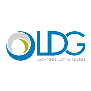 LDG Service S.r.l