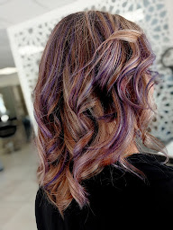 Photo n°3 de Au Comptoir Des Coiffeurs à Sarrola-Carcopino (Salon de coiffure)