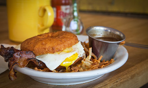 The Junction Kitchen & Provisions - Thumbnail