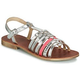 Photo n°27 de Petits Pieds Jolis Rêves à Sélestat (Magasin de chaussures)