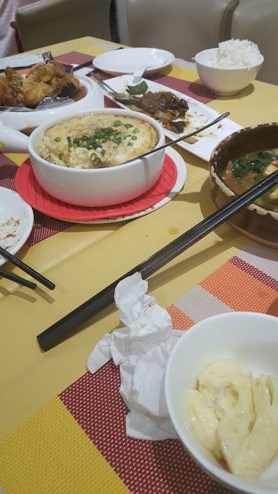 Photos of 忠記咖啡屋‧私房菜