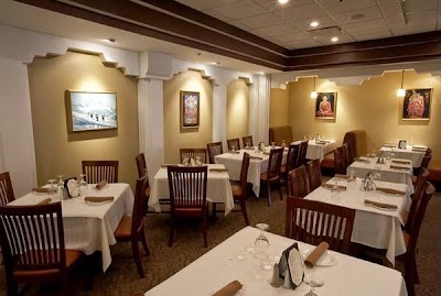 Photos of Chicago Curry House Restaurant
