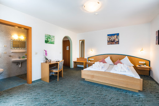 Hotel Moserhof Gallery - Italy