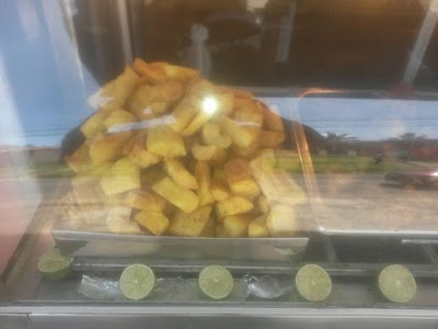 Photos of Chicharronera Porky Porka
