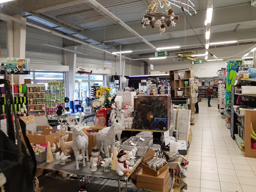 Centrakor Saint Nazaire - Thumbnail