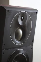 Photo n°8 de Nino Music à Saint-Bauzille-de-la-Sylve (Site d'entreprise)