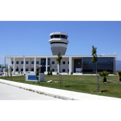 Photos of Edremit Budget