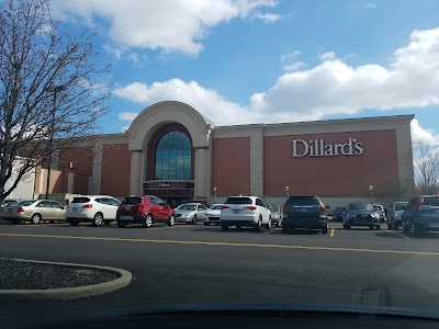 Dillard