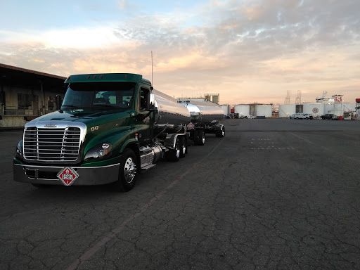Fuel Delivery Services Inc Gallery - United States