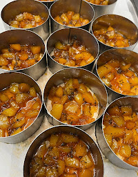 Photo n°6 de L' Étape à Lisieux (Bureau de tabac)