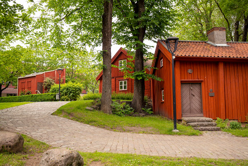 Helénsparken