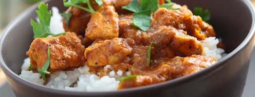 Singh's Curry Hut - Thumbnail