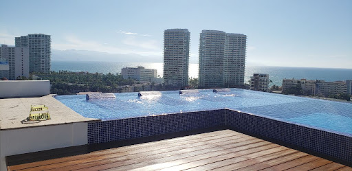 Jalisco Real Estate - Thumbnail