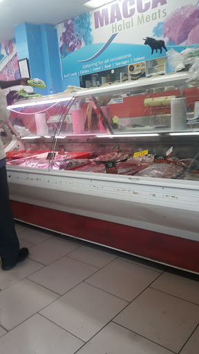 Macca Halal Meats - Thumbnail